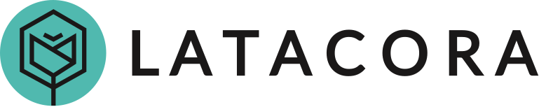 Latacora logo