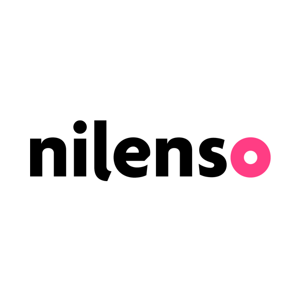Nilenso logo